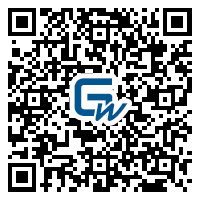 QR code for this page URL