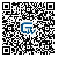 QR code for this page URL