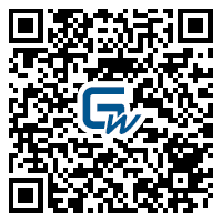 QR code for this page URL