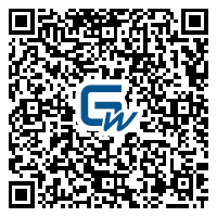 QR code for this page URL