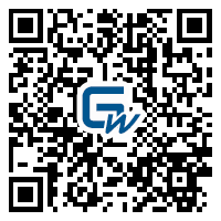 QR code for this page URL