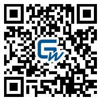 QR code for this page URL