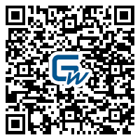 QR code for this page URL