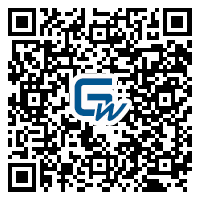 QR code for this page URL