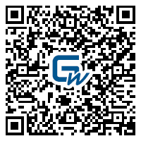 QR code for this page URL