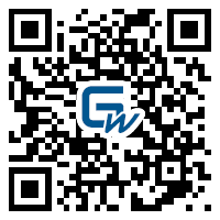 QR code for this page URL