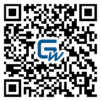 QR code for this page URL