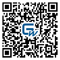 QR code for this page URL