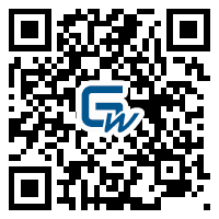 QR code for this page URL