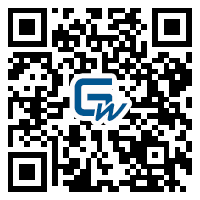 QR code for this page URL