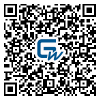 QR code for this page URL