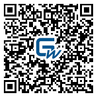 QR code for this page URL