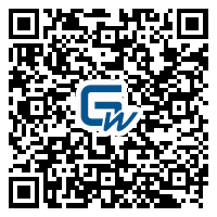 QR code for this page URL