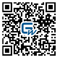 QR code for this page URL