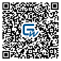 QR code for this page URL