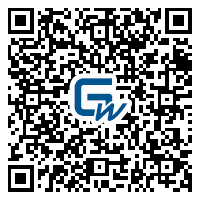 QR code for this page URL