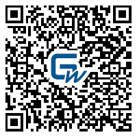 QR code for this page URL