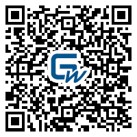 QR code for this page URL