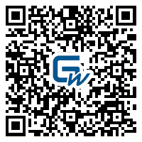 QR code for this page URL