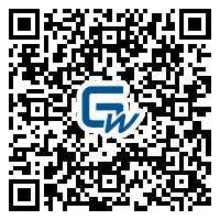 QR code for this page URL