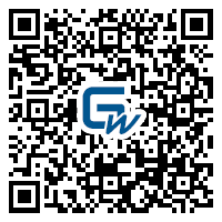 QR code for this page URL