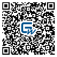 QR code for this page URL