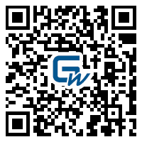 QR code for this page URL