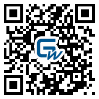 QR code for this page URL