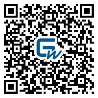 QR code for this page URL