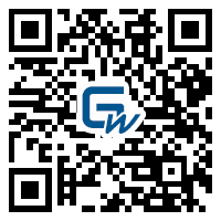 QR code for this page URL