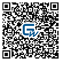 QR code for this page URL
