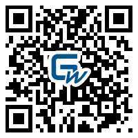 QR code for this page URL