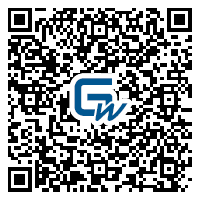 QR code for this page URL