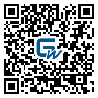 QR code for this page URL