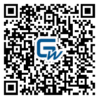 QR code for this page URL