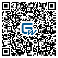 QR code for this page URL