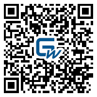 QR code for this page URL