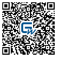 QR code for this page URL