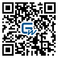 QR code for this page URL