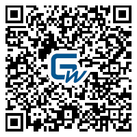 QR code for this page URL