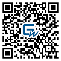 QR code for this page URL