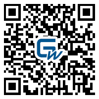 QR code for this page URL