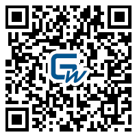QR code for this page URL