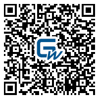 QR code for this page URL