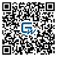 QR code for this page URL