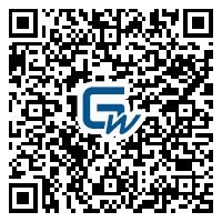 QR code for this page URL
