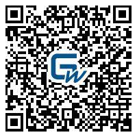 QR code for this page URL