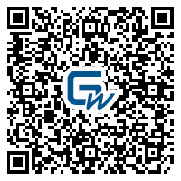 QR code for this page URL