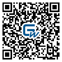 QR code for this page URL
