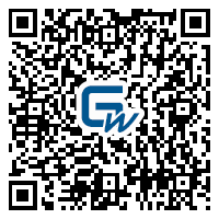 QR code for this page URL